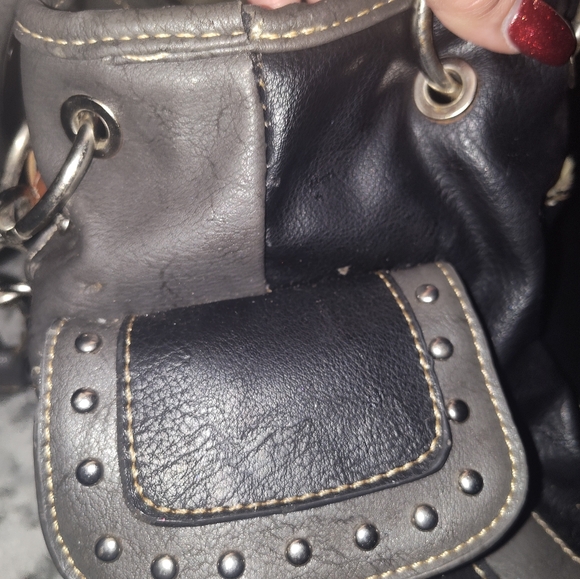 Justin West - Picture 7 of 7